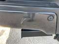 Ford Ranger DOUBLE CABINE 3.2 TDCi 200 4X4 WILDTRAK Schwarz - thumbnail 46