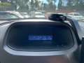 Ford Ranger DOUBLE CABINE 3.2 TDCi 200 4X4 WILDTRAK Schwarz - thumbnail 29