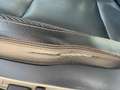 Ford Ranger DOUBLE CABINE 3.2 TDCi 200 4X4 WILDTRAK Schwarz - thumbnail 45