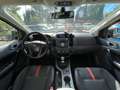 Ford Ranger DOUBLE CABINE 3.2 TDCi 200 4X4 WILDTRAK Noir - thumbnail 19