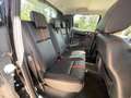 Ford Ranger DOUBLE CABINE 3.2 TDCi 200 4X4 WILDTRAK Schwarz - thumbnail 17