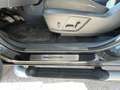 Ford Ranger DOUBLE CABINE 3.2 TDCi 200 4X4 WILDTRAK Schwarz - thumbnail 15