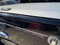 Ford Ranger DOUBLE CABINE 3.2 TDCi 200 4X4 WILDTRAK Schwarz - thumbnail 48