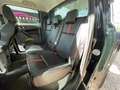 Ford Ranger DOUBLE CABINE 3.2 TDCi 200 4X4 WILDTRAK Schwarz - thumbnail 16