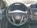 Ford Ranger DOUBLE CABINE 3.2 TDCi 200 4X4 WILDTRAK Schwarz - thumbnail 20