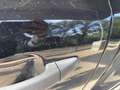 Ford Ranger DOUBLE CABINE 3.2 TDCi 200 4X4 WILDTRAK Schwarz - thumbnail 42