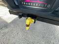 Ford Ranger DOUBLE CABINE 3.2 TDCi 200 4X4 WILDTRAK Schwarz - thumbnail 11