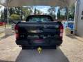 Ford Ranger DOUBLE CABINE 3.2 TDCi 200 4X4 WILDTRAK Schwarz - thumbnail 6