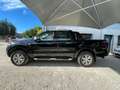 Ford Ranger DOUBLE CABINE 3.2 TDCi 200 4X4 WILDTRAK Schwarz - thumbnail 4