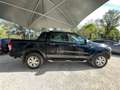 Ford Ranger DOUBLE CABINE 3.2 TDCi 200 4X4 WILDTRAK Schwarz - thumbnail 8