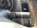 Ford Ranger DOUBLE CABINE 3.2 TDCi 200 4X4 WILDTRAK Schwarz - thumbnail 23