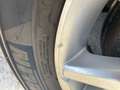 Ford Ranger DOUBLE CABINE 3.2 TDCi 200 4X4 WILDTRAK Schwarz - thumbnail 41