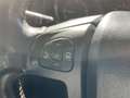 Ford Ranger DOUBLE CABINE 3.2 TDCi 200 4X4 WILDTRAK Schwarz - thumbnail 21