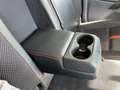 Ford Ranger DOUBLE CABINE 3.2 TDCi 200 4X4 WILDTRAK Noir - thumbnail 33