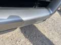 Ford Ranger DOUBLE CABINE 3.2 TDCi 200 4X4 WILDTRAK Schwarz - thumbnail 44