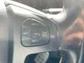 Ford Ranger DOUBLE CABINE 3.2 TDCi 200 4X4 WILDTRAK Schwarz - thumbnail 22