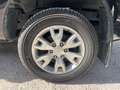 Ford Ranger DOUBLE CABINE 3.2 TDCi 200 4X4 WILDTRAK Noir - thumbnail 35