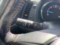 Ford Ranger DOUBLE CABINE 3.2 TDCi 200 4X4 WILDTRAK Schwarz - thumbnail 24