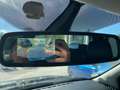 Ford Ranger DOUBLE CABINE 3.2 TDCi 200 4X4 WILDTRAK Schwarz - thumbnail 32