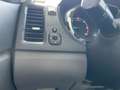 Ford Ranger DOUBLE CABINE 3.2 TDCi 200 4X4 WILDTRAK Schwarz - thumbnail 26