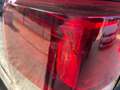 Ford Ranger DOUBLE CABINE 3.2 TDCi 200 4X4 WILDTRAK Schwarz - thumbnail 39