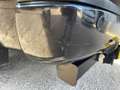 Ford Ranger DOUBLE CABINE 3.2 TDCi 200 4X4 WILDTRAK Noir - thumbnail 40