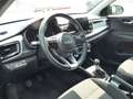 Kia Rio Edition 7 Bleu - thumbnail 11