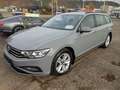 Volkswagen Passat Variant **Conceptline 17"Zoll** Gris - thumbnail 1