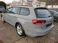 Volkswagen Passat Variant **Conceptline 17"Zoll** Gris - thumbnail 2