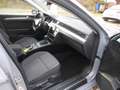 Volkswagen Passat Variant **Conceptline 17"Zoll** Gris - thumbnail 5