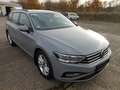 Volkswagen Passat Variant **Conceptline 17"Zoll** Gris - thumbnail 4