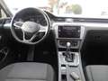 Volkswagen Passat Variant **Conceptline 17"Zoll** Gris - thumbnail 8