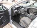 Volkswagen Passat Variant **Conceptline 17"Zoll** Gris - thumbnail 9
