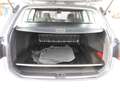 Volkswagen Passat Variant **Conceptline 17"Zoll** Gris - thumbnail 7