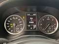 Mercedes-Benz Vito Mercedes-Benz  116 CDI Tourer Pro Larga - thumbnail 10