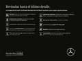 Mercedes-Benz Vito Mercedes-Benz  116 CDI Tourer Pro Larga - thumbnail 20