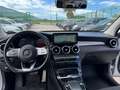 Mercedes-Benz GLC 220 GLC 220 d premium plus 4matic auto Tetto Argent - thumbnail 8