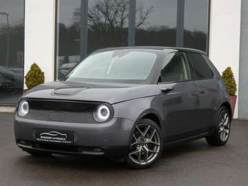 Advance*Navi*Kamera*Pano*Spurassistent*