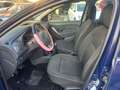Dacia Sandero 2016 1.5 dci Laureate  S&S OK NEOPATENTATI EURO6 Blu/Azzurro - thumbnail 7