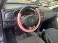 Dacia Sandero 2016 1.5 dci Laureate  S&S OK NEOPATENTATI EURO6 Blu/Azzurro - thumbnail 8
