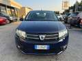 Dacia Sandero 2016 1.5 dci Laureate  S&S OK NEOPATENTATI EURO6 Blu/Azzurro - thumbnail 2