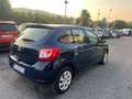 Dacia Sandero 2016 1.5 dci Laureate  S&S OK NEOPATENTATI EURO6 Blu/Azzurro - thumbnail 4