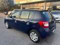 Dacia Sandero 2016 1.5 dci Laureate  S&S OK NEOPATENTATI EURO6 Blu/Azzurro - thumbnail 6