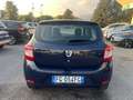 Dacia Sandero 2016 1.5 dci Laureate  S&S OK NEOPATENTATI EURO6 Blu/Azzurro - thumbnail 5