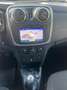 Dacia Sandero 2016 1.5 dci Laureate  S&S OK NEOPATENTATI EURO6 Blu/Azzurro - thumbnail 11