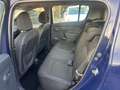 Dacia Sandero 2016 1.5 dci Laureate  S&S OK NEOPATENTATI EURO6 Blu/Azzurro - thumbnail 12