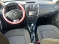 Dacia Sandero 2016 1.5 dci Laureate  S&S OK NEOPATENTATI EURO6 Blu/Azzurro - thumbnail 9