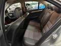 Mercedes-Benz C 180 CGI BlueEFFICIENCY Business Edition Gris - thumbnail 24