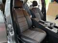 Mercedes-Benz C 180 CGI BlueEFFICIENCY Business Edition Gris - thumbnail 21