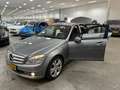 Mercedes-Benz C 180 CGI BlueEFFICIENCY Business Edition Gris - thumbnail 4